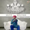 Malkit Singh - Selfie Boliyan (feat. DJ Vix)