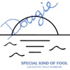 Special Kind of Fool (Solo Acoustic)