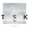 Ser o Tener (feat. Shabu One Shant) - Tosko lyrics