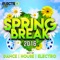 Thunder (Radio Mix) - DJ Skip & Andrea Di Pietro lyrics