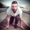 Lontano da te - MOLLA lyrics