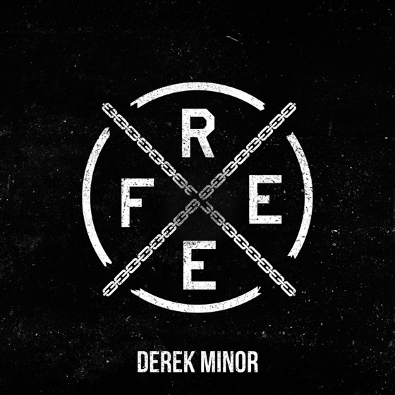 Cover artwork for Free