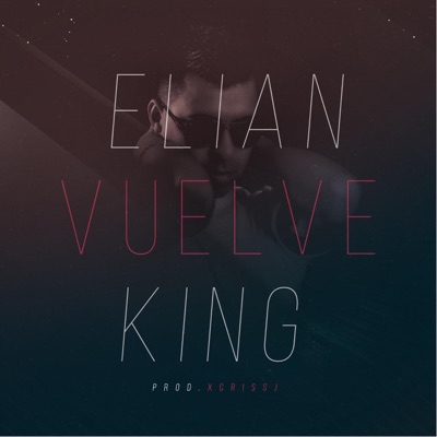 Vuelve - Single