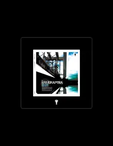 Listen to Hamunaptra, watch music videos, read bio, see tour dates & more!