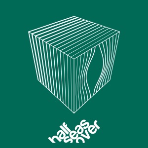 Voltage Control - Single