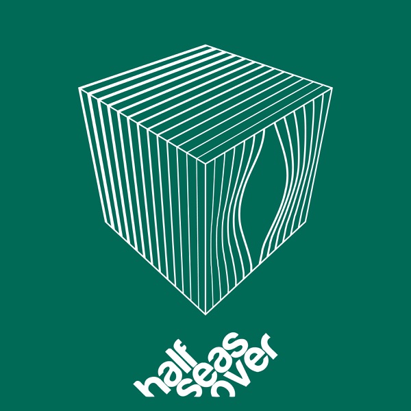 Voltage Control - Single