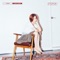 집 앞에서 Way Back Home - J-Min lyrics