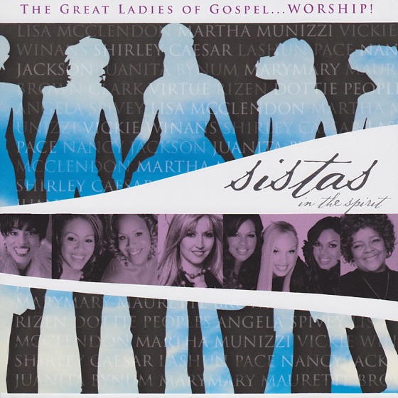Cover artwork for What a Mighty God We Serve