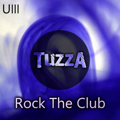 Rock the Club - Single