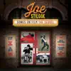Joe Stilgoe - You Never Can Tell