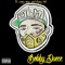 Ride (feat. Cavy Mac & B.Jay Hill) - Bobby Duece lyrics