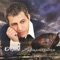 Karavia Ta Oneira Mou - EP