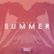 Summer (Goldcash Remix) [feat. DISTO] - Ruxell lyrics