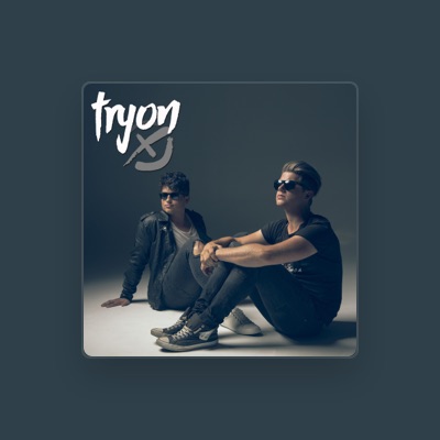 Listen to undefined, watch music videos, read bio, see tour dates & more!