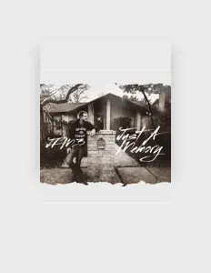 JFM3 dinle, müzik videolarını izle, biyografisini oku, tur tarihlerini ve daha fazlasını gör!