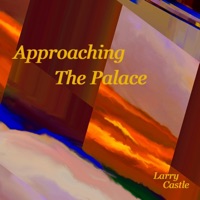 Larry Castle - Float the Body