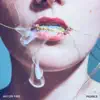 Avi on Fire - Pearls