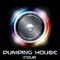 Flying Skirt (Sati Hoginaura's Night Mix) - Lord Emerald lyrics
