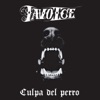 Tavo Ice - Me Gusta Lo Que Hago