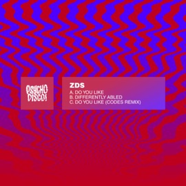 Do You Like ZDS