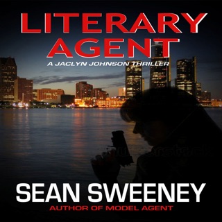 Double Agent: A Thriller Audiobook | Sean Sweeney | ivizygab.tk