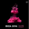 Ibiza 2016 Deep and Soulful House Music Vol. 1