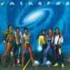Victory - The Jacksons