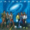 We Can Change the World - The Jacksons lyrics