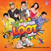 Loot (Original Motion Picture Soundtrack) - EP