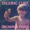 Talking Cure - EP