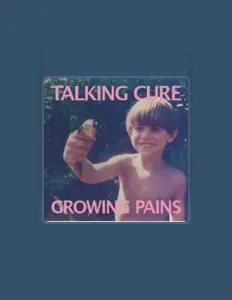 Ακούστε περιεχόμενο από Growing Pains, παρακολουθήστε μουσικά βίντεο, διαβάστε το βιογραφικό, δείτε ημερομηνίες περιοδείας, και πολλά ακόμη!