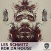 Rok da House - Single