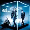 Lead - Green Days