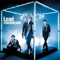 Green Days — Lead