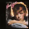 David Bowie - Somebody Up There Likes Me (2016 Remastered Version)