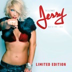 All I Need (feat. Jessy)