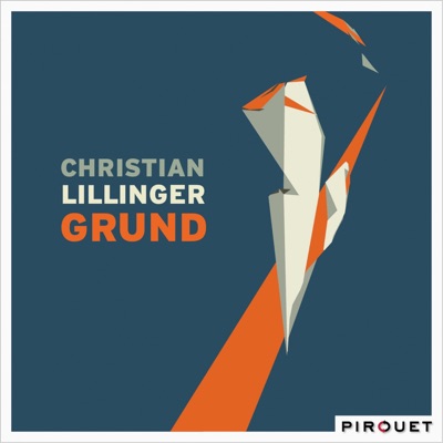 Grund (feat. Pierre Borel, Tobias Delius, Achim Kaufmann, Christopher Dell, Robert Landfermann & Jonas Westergaard)