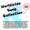 Worldwide Song Collection volume 66