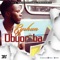 Obuor Ba Radio Edit - Eyshun lyrics