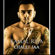 Challi Jaa - Kamal Raja