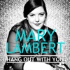 Hang out with You - Single