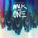 Walk As One Single