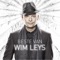 Wim Leys - Happy Days