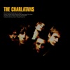 The Charlatans