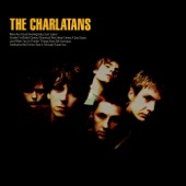 The Charlatans - See It Through