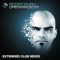 Save It All Today (feat. Ira Losco) - Roger Shah lyrics