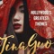 Forrest Gump Suite - Tina Guo lyrics