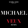 Veux (Remix) - Single