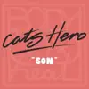 Cats Hero - Reason (J Paul Getto Remix)
