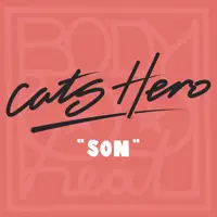 Reason (J Paul Getto Remix) — Cats Hero
